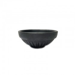 Marginea ceramic bowl