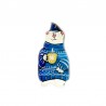 Polar bear - Christmas tree decoration