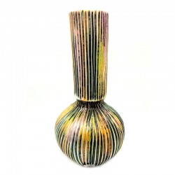 Vază din ceramică M5417