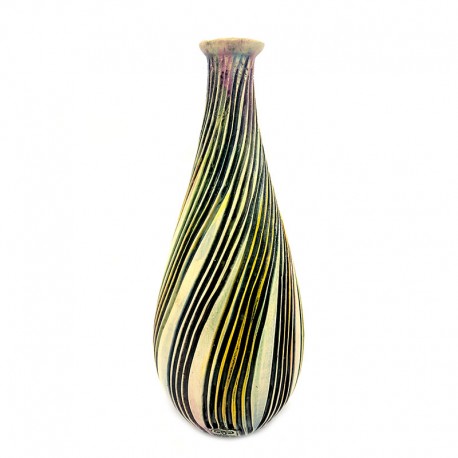 Vază din ceramică M5419