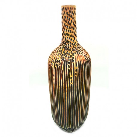 Vază din ceramică M5421
