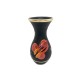 Marginea ceramic vase